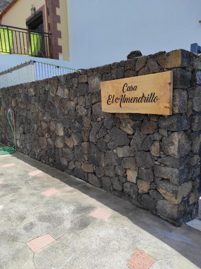 Willa Casa El Almendrillo Jerez de la Jerez de la Frontera Zewnętrze zdjęcie