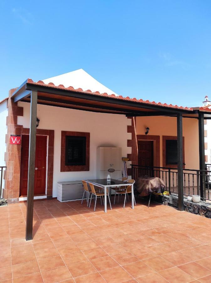 Willa Casa El Almendrillo Jerez de la Jerez de la Frontera Zewnętrze zdjęcie