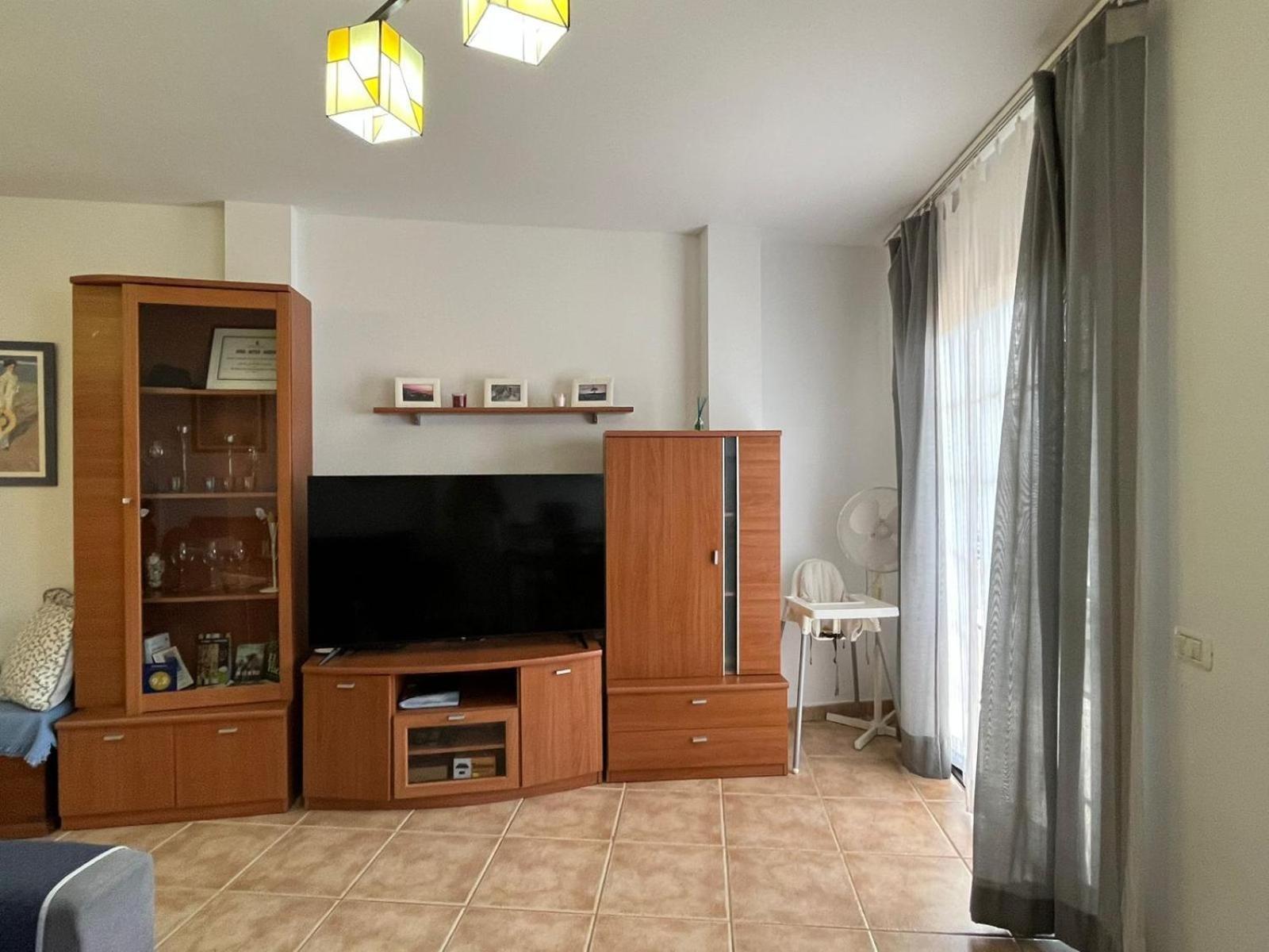 Willa Casa El Almendrillo Jerez de la Jerez de la Frontera Zewnętrze zdjęcie