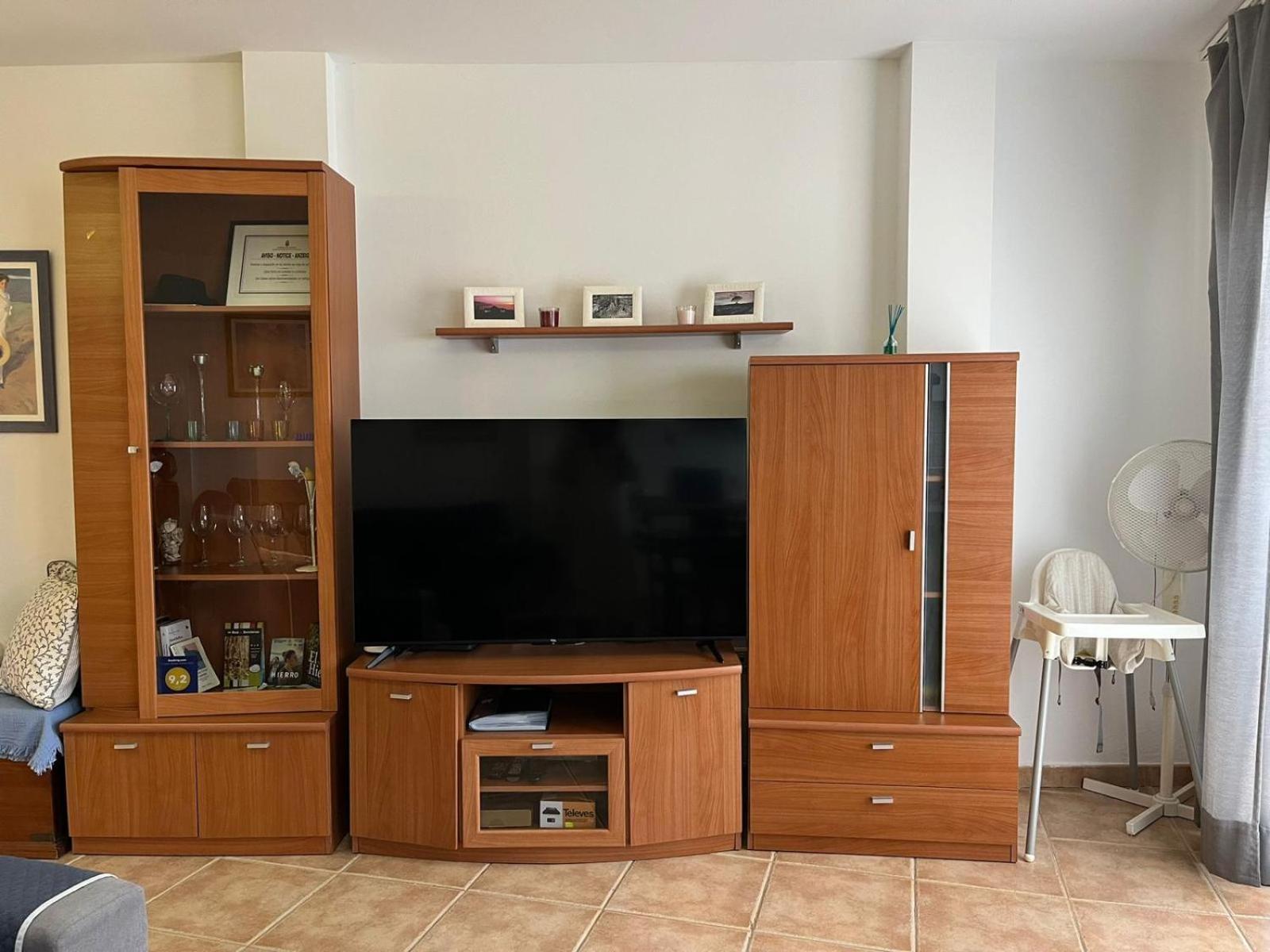 Willa Casa El Almendrillo Jerez de la Jerez de la Frontera Zewnętrze zdjęcie