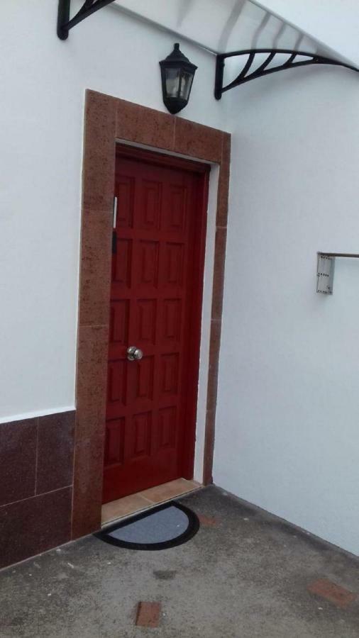 Willa Casa El Almendrillo Jerez de la Jerez de la Frontera Zewnętrze zdjęcie