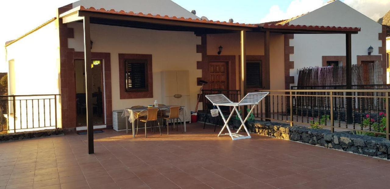 Willa Casa El Almendrillo Jerez de la Jerez de la Frontera Zewnętrze zdjęcie